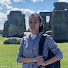 lTjHW_IHTSM-channel-avatar-Zhaukhardariya Yersaiynova