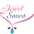 Jewelsmart IN