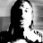 @robertbosson5223's avatar