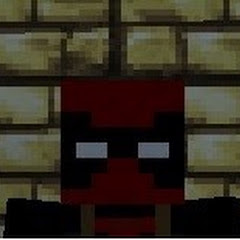 R4ndomCr4ft