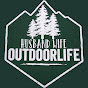 Husband_Wife_OutdoorLife logo