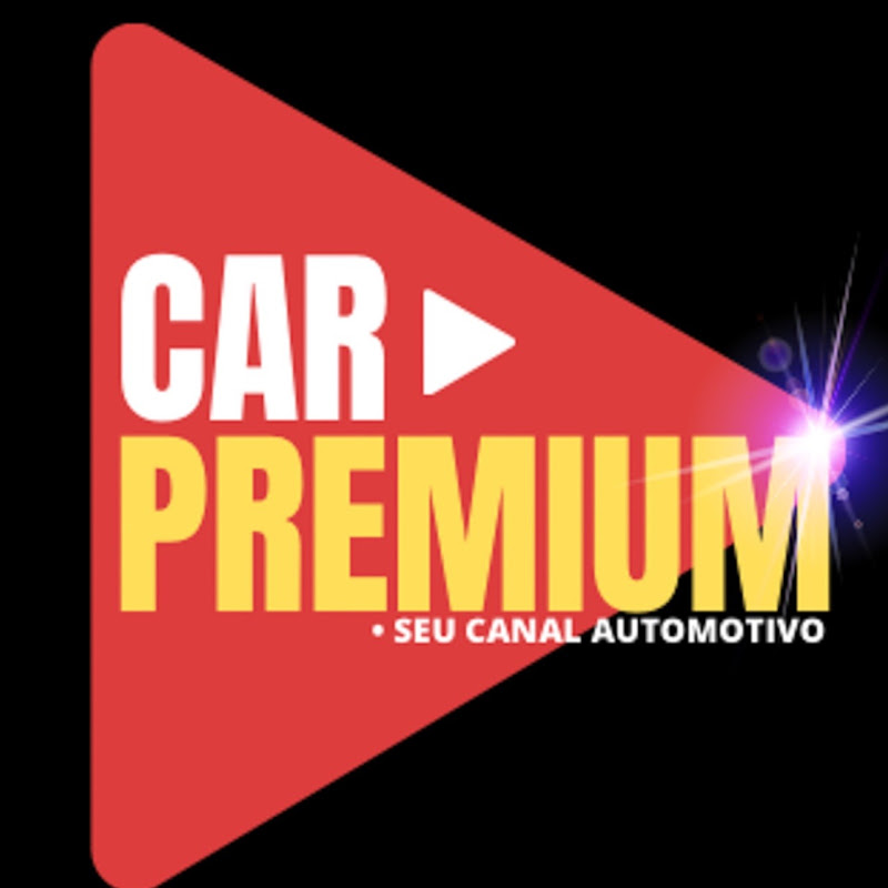 CAR PREMIUM • SEU CANAL AUTOMOTIVO