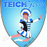 u0mRphKINwU-channel-avatar-Gardetanz TeichGirls Kreuzkapelle e.V. gegr. 1983