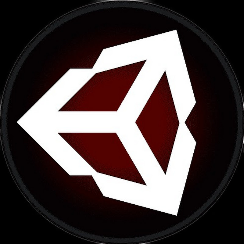 Unity Engineer