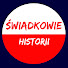 6oH5KC2y6po-channel-avatar-Świadkowie historii