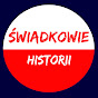 Świadkowie historii