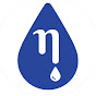 Nanodropper Inc logo