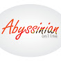 Abyssinian Online logo