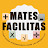 MATES FACILITAS