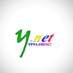 Ynet