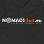 nomads 4x4 (nomads4x4.eu)