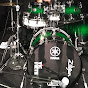 247drums Boston MA
