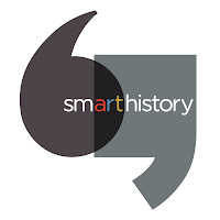 Smarthistory profile image