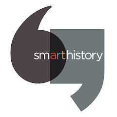 Smarthistory net worth