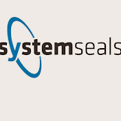 SystemSeals