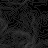 @Adidas_Altyn's avatar