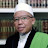 Ustadz Ainul Yaqin Official