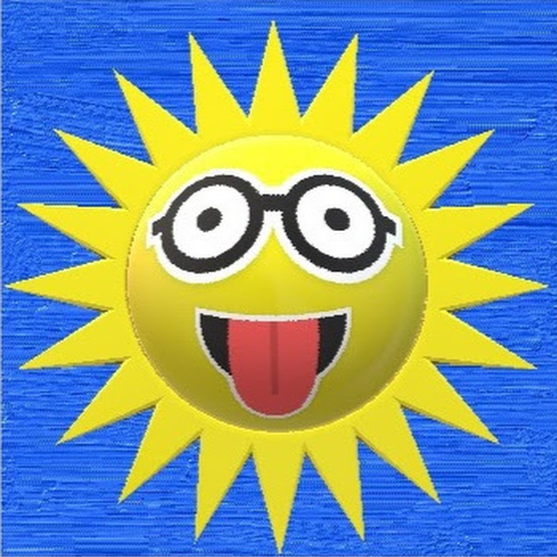 Best Learning Videos for Little Ones