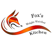 Foxs weight watcher Kitchen
