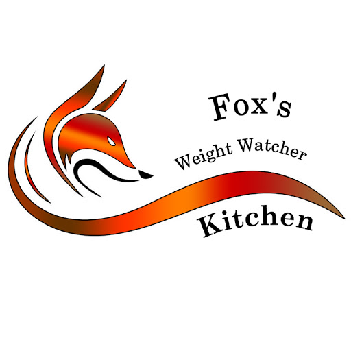 Fox's weight watcher Kitchen
