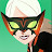 @user-vl9wm7wl6x