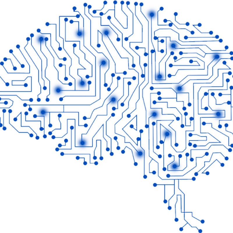 PositiveAI