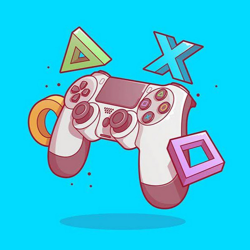 The Hungry Gamer 58