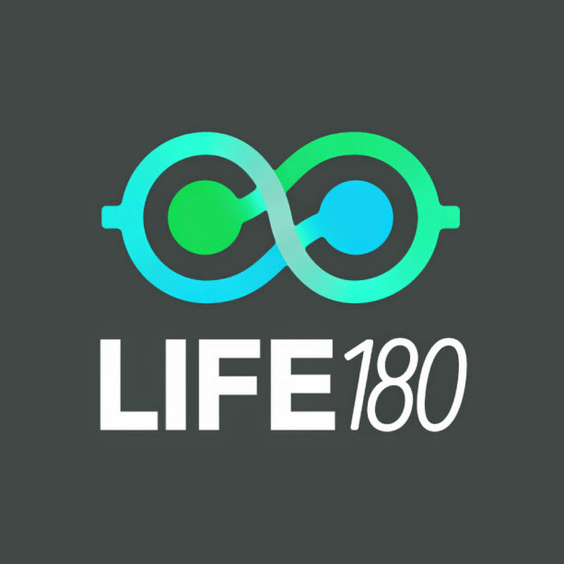 LIFE180