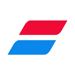AutoTrader