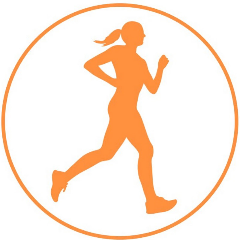 Home Fitness For Ladies LLC