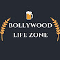 Bollywood Life Zone logo