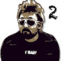 Streamer  Thumbnail