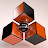 @lightafluident.9950's avatar