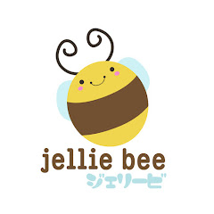 Jellie Bee net worth