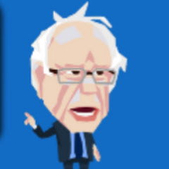 B Progressive Show