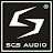 SCS Audio