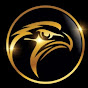 Global Prophetic Expressions logo