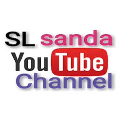SL Sanda net worth