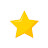 @Synth009's avatar