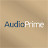 AudioPrime Reabilitação Auditiva