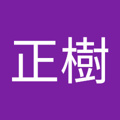 鳥羽正樹
