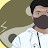 @prabhakarbisoyi6559's avatar