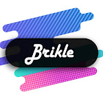 BRIKLE - Lego Instructions Net Worth