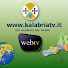 ObzkIr-uDlE-channel-avatar-kalabria tv