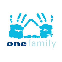 One Family, Inc.