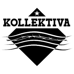 KollektivA