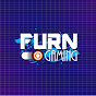 FURN Gaming logo