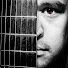SCtg3QAZy1g-channel-avatar-Ullirneq
