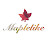 @Maplelike