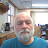 @schnitzelbeer's avatar